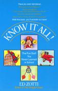 Know It All!