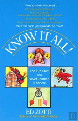 Bertrand.pt - Know It All!