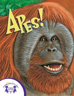 Bertrand.pt - Know-It-Alls! Apes