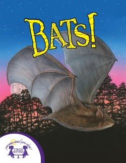 Bertrand.pt - Know-It-Alls! Bats