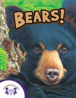 Bertrand.pt - Know-It-Alls! Bears
