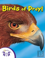 Know-It-Alls! Birds Of Prey