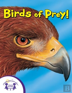 Bertrand.pt - Know-It-Alls! Birds Of Prey