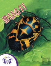 Know-It-Alls! Bugs
