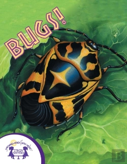 Bertrand.pt - Know-It-Alls! Bugs