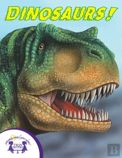 Bertrand.pt - Know-It-Alls! Dinosaurs