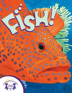 Bertrand.pt - Know-It-Alls! Fish