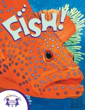Know-It-Alls! Fish