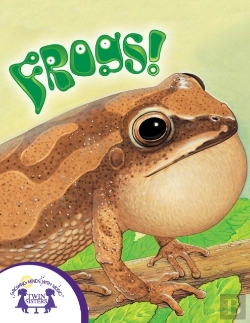 Bertrand.pt - Know-It-Alls! Frogs