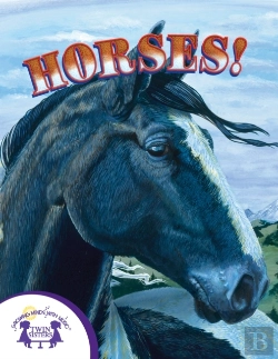 Bertrand.pt - Know-It-Alls! Horses
