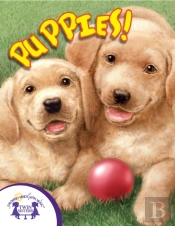 Know-It-Alls! Puppies