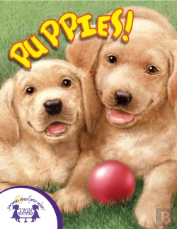 Bertrand.pt - Know-It-Alls! Puppies