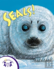 Know-It-Alls! Seals