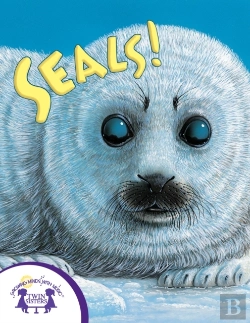 Bertrand.pt - Know-It-Alls! Seals