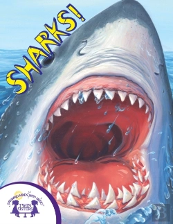 Bertrand.pt - Know-It-Alls! Sharks