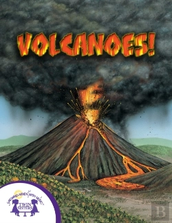 Bertrand.pt - Know-It-Alls! Volcanoes