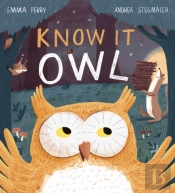 Know It Owl