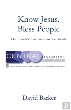 Bertrand.pt - Know Jesus, Bless People