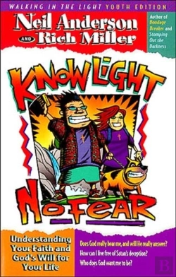 Bertrand.pt - Know Light, No Fear
