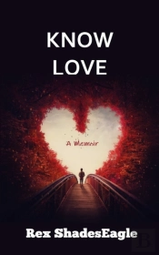 Know Love