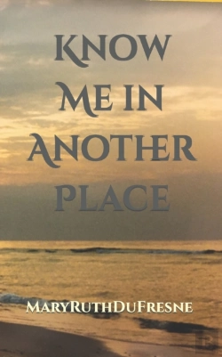 Bertrand.pt - Know Me In Another Place