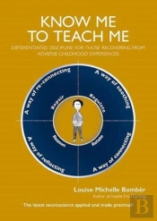 Know Me To Teach Me