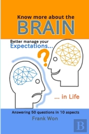 Know More About The Brain