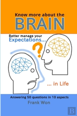 Bertrand.pt - Know More About The Brain