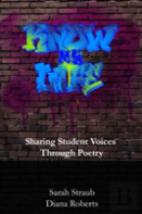 Know My Life: Sharing Student Voices Through Poetry