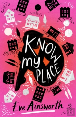 Bertrand.pt - Know My Place