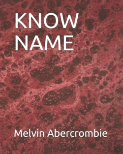 Bertrand.pt - Know Name
