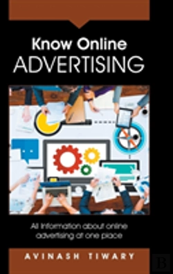 Bertrand.pt - Know Online Advertising