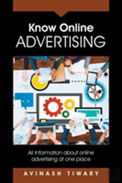 Bertrand.pt - Know Online Advertising