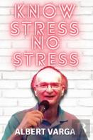 Know Stress No Stress