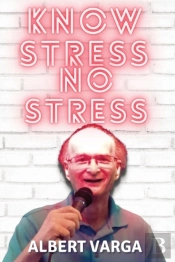 Know Stress No Stress