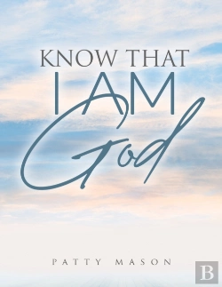 Bertrand.pt - Know That I Am God