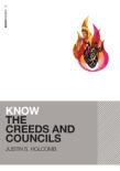 Know The Creeds And Councils
