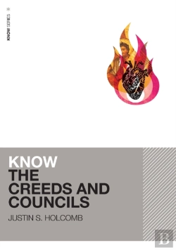 Bertrand.pt - Know The Creeds And Councils