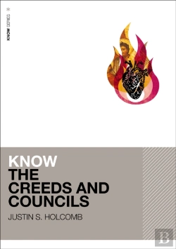 Bertrand.pt - Know The Creeds And Councils