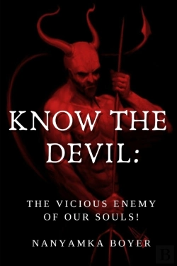 Bertrand.pt - Know The Devil