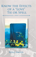 Know The Effects Of A ''Love'' Tie Or Spell