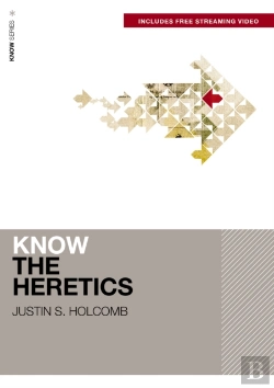 Bertrand.pt - Know The Heretics (Includes Free Streaming Video)