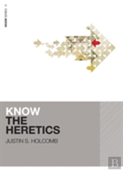 Bertrand.pt - Know The Heretics