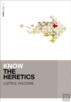 Bertrand.pt - Know The Heretics