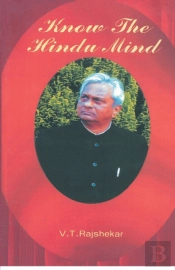 Know The Hindu Mind
