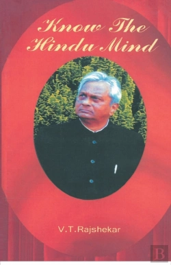 Bertrand.pt - Know The Hindu Mind
