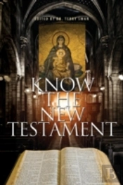 Know The New Testament