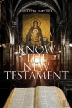 Bertrand.pt - Know The New Testament