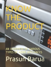 Know The Product