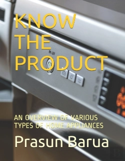 Bertrand.pt - Know The Product